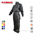 China Anti-Static Mining Construction Uniform Workwear Factory